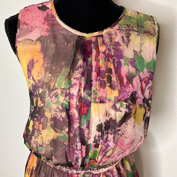 Iren Klairie size 36 dress - Picture 3 of 13